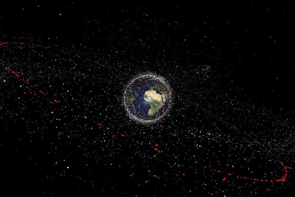20130424_debris_main.jpg