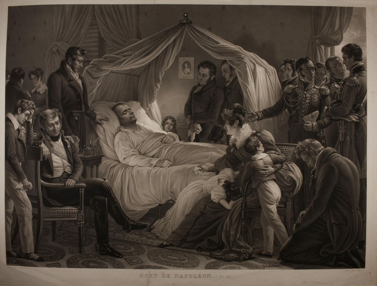 www.smithsonianmag.com