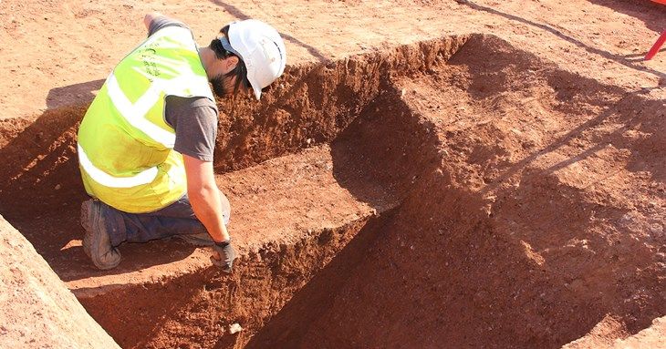 roman-fort-find.jpg