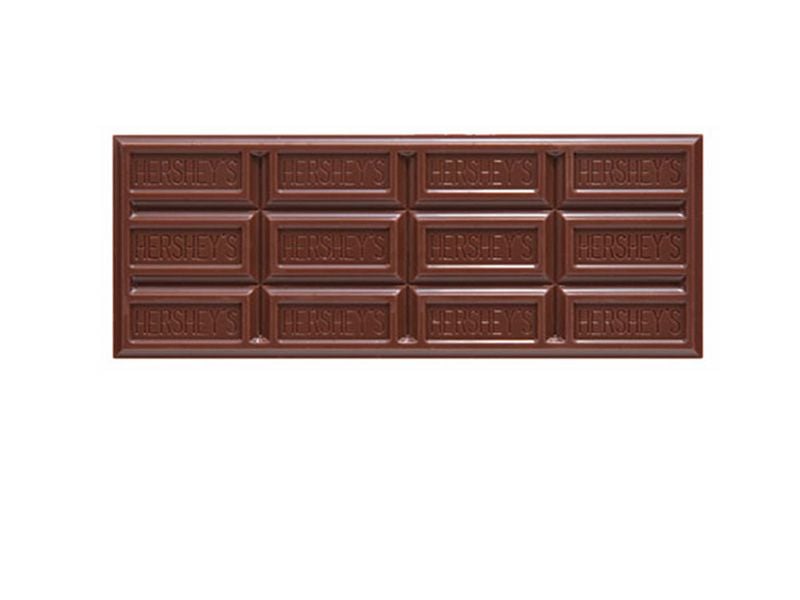 Li-Lac Chocolates