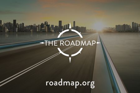 Roadmap is a new idea whose aim is to facilitate action on climate change without any of the usual suspects—governments, countries, international bodies, negotiating parties.

