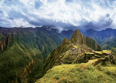 seven-continents-around-the-world-by-private-jet
