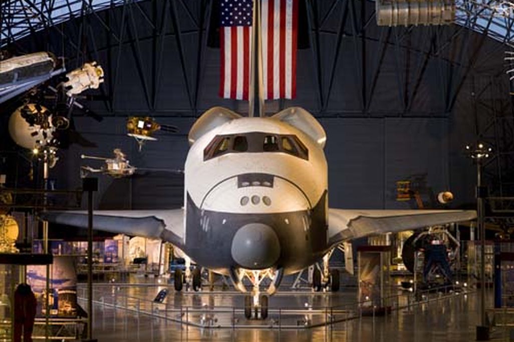 20110520110637EnterpriseNosePan-1.jpg