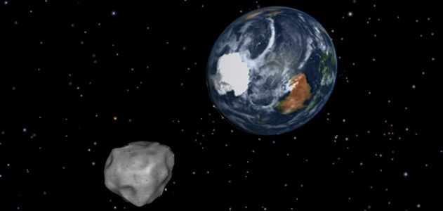 asteroid20130204-640.jpg