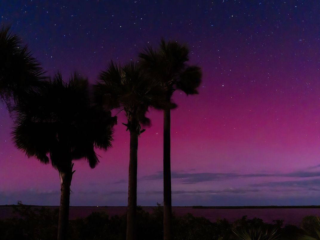 Northern Lights