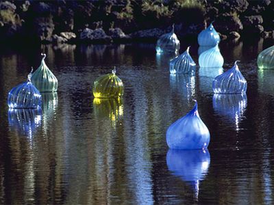 chihuly-extra5.jpg