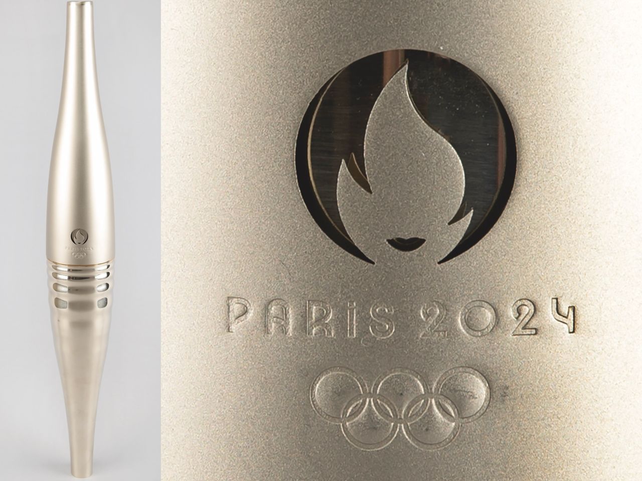 2024_torch.jpg
