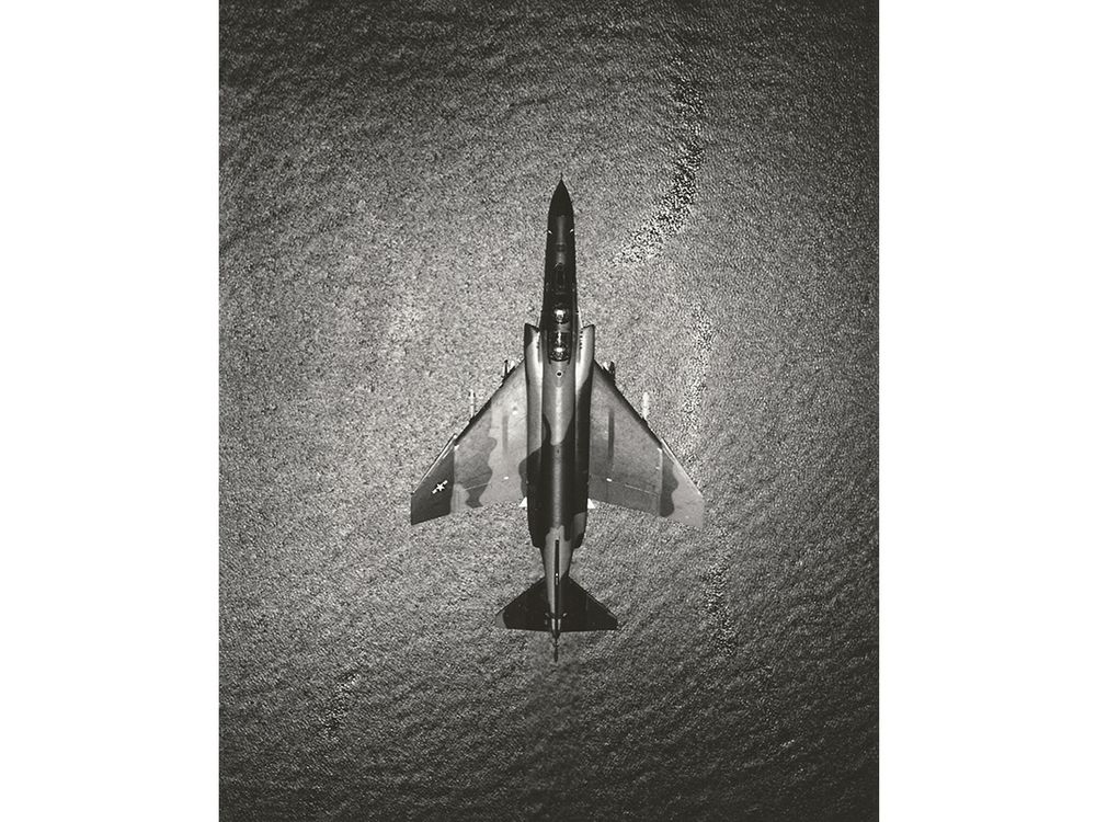 Cameramen in Vietnam