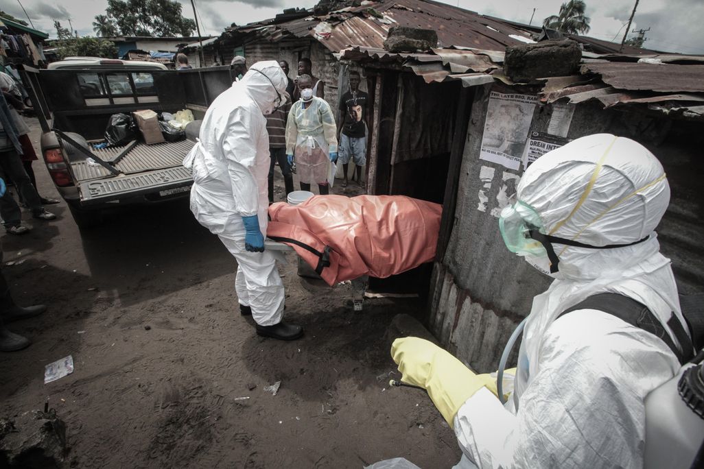 10_20_2014_ebola.jpg