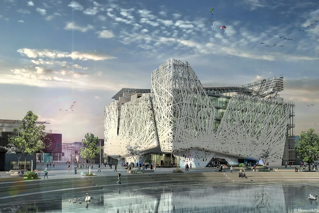 04_Palazzo Italia © Nemesi&Partners_2.jpg