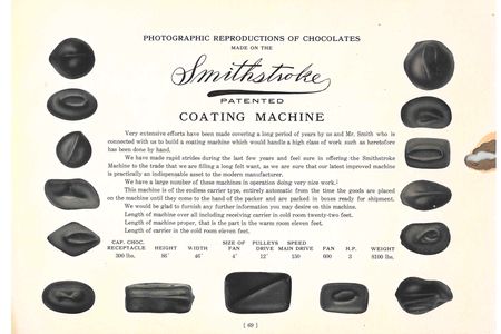 Samuel-Carey-Chocolate-Machinery-Chocolates-made-on-Smithstroke-Coating-Machine-pg-69.jpeg