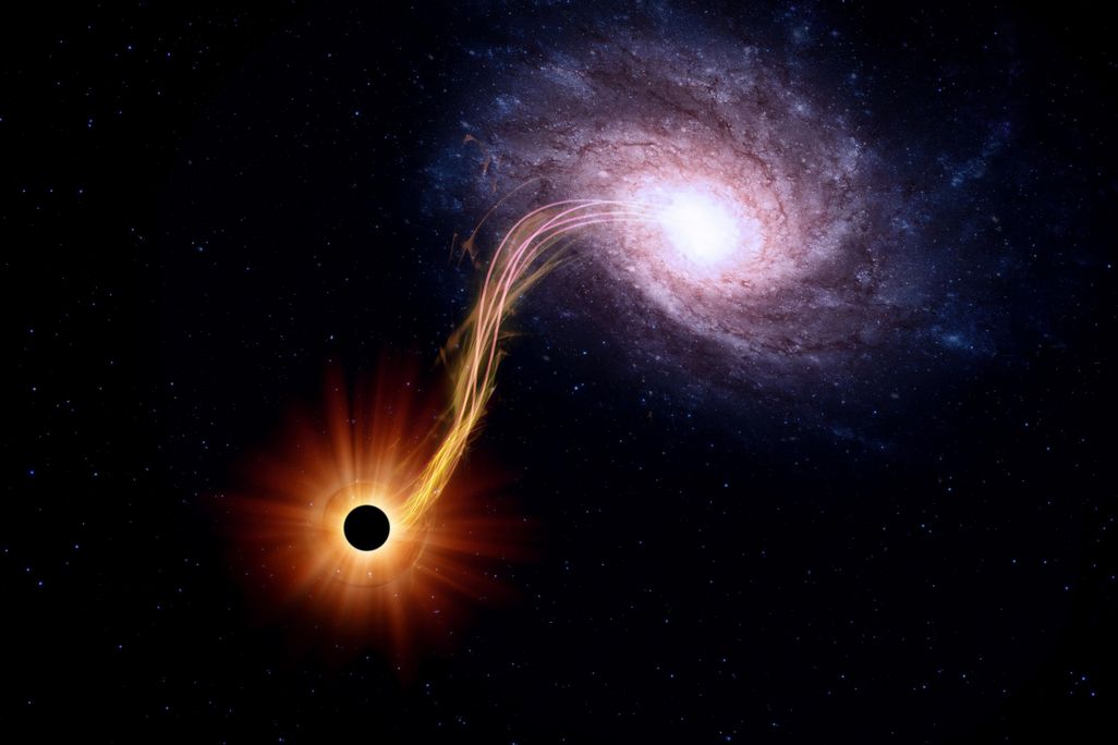 28_11_2014_black hole.jpg