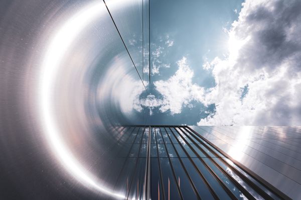 Cloudy Rorschach thumbnail