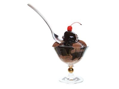 Pharmacists once used chocolate syrup to mask the bitter flavor of their remedies—and make a little money on the side.