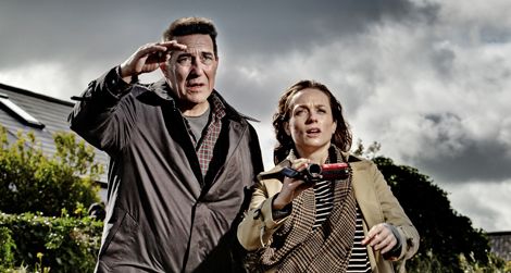 20120217025134Ciaran-Hinds-and-Kerry-Condon-thumb.jpg