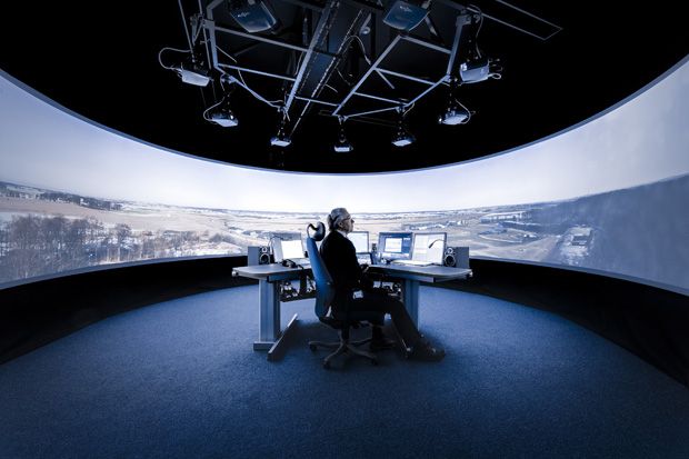 Remotely Operated Tower 620.jpg