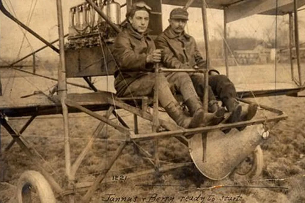 BERRY-and-JANNUS-1-March-1921.jpg