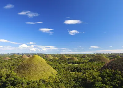 tailor-made-travel-philippines