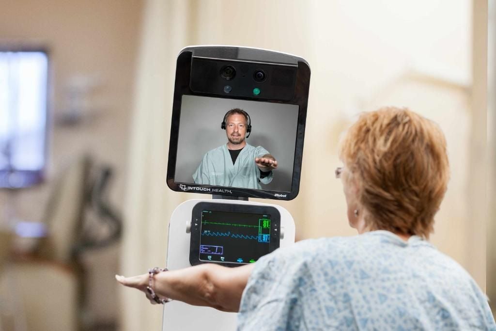 robotic telemedicine.JPG