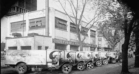 ice-cream-trucks-web.jpg