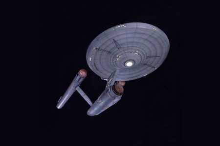 Starship Enterprise.jpg
