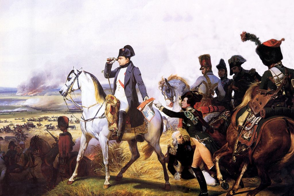 Napoleon_Wagram.jpg