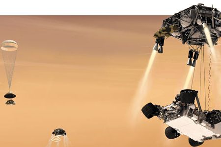 HTW-Mars-Landing-FLASH.jpg