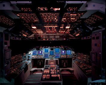 looking_cockpit.jpg