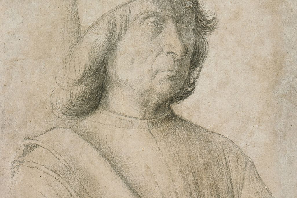 Gentile Bellini