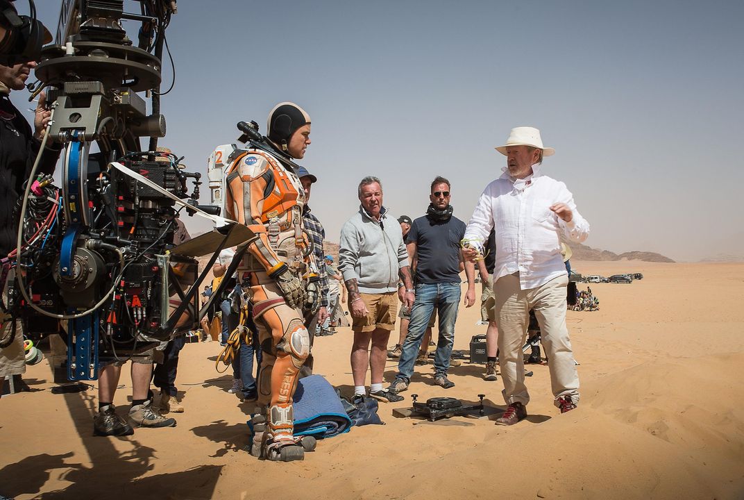 the martian full movie hd free no download
