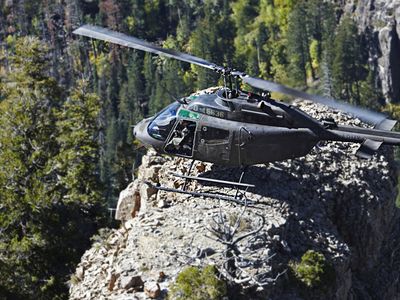 Helicopter Mountain flying billboard.jpg
