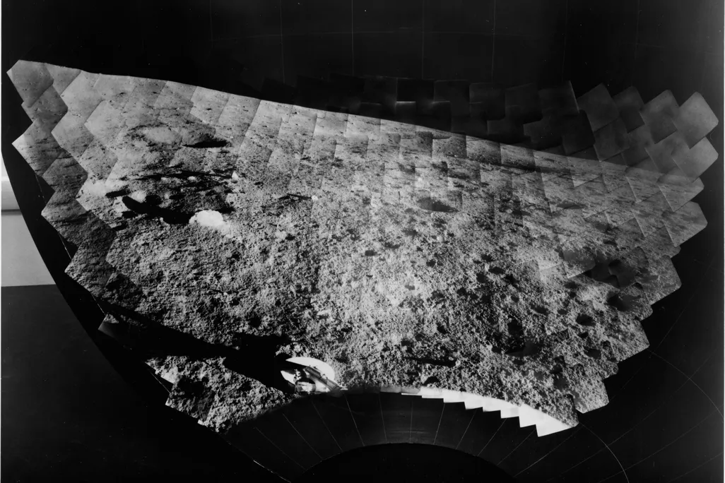 Surveyor I-20.jpg