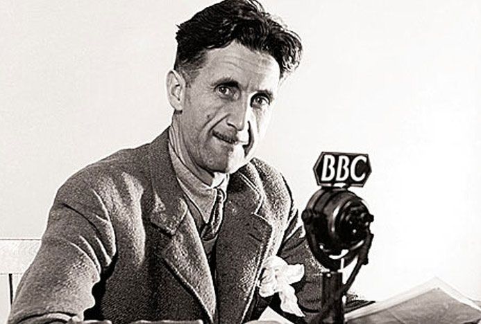 Orwell_bbc.jpg