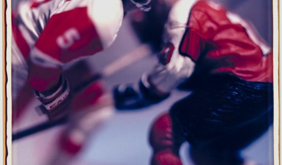 David Levinthal, 