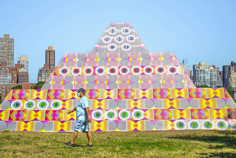 Sculpture Park header.jpg
