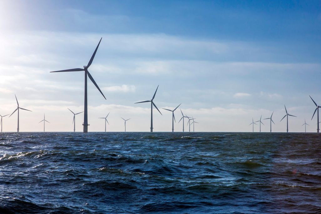 25_11_2014_offshore wind.jpg