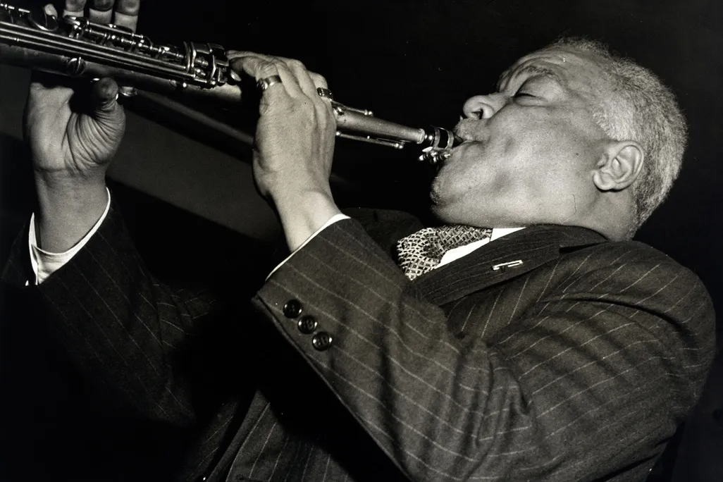 bechet.jpg