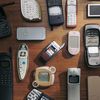 If You're Nostalgic for Nokia, See the Devices That Defined ’90s Cellphone Design in a New Online Archive icon