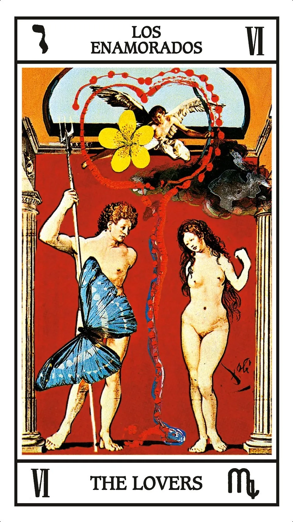 034a_dali_tarot_new_edition_va_44640_1908271456_id_1268347.jpg