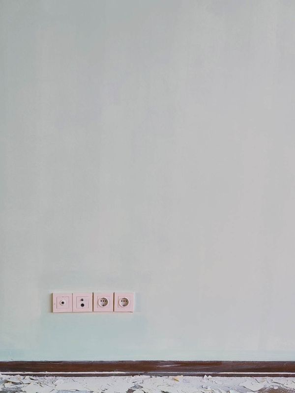 Paint smell thumbnail