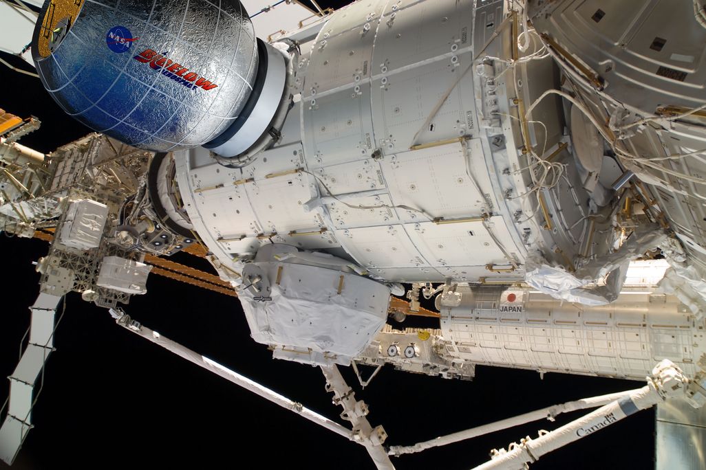 BEAM on the ISS.jpg