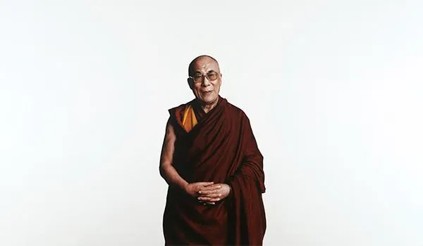 dalai lama mobile.jpg