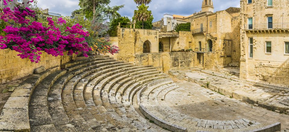 Ebay Región De Apulia 10 Best Apulia Tours & Trips 2025/2026
