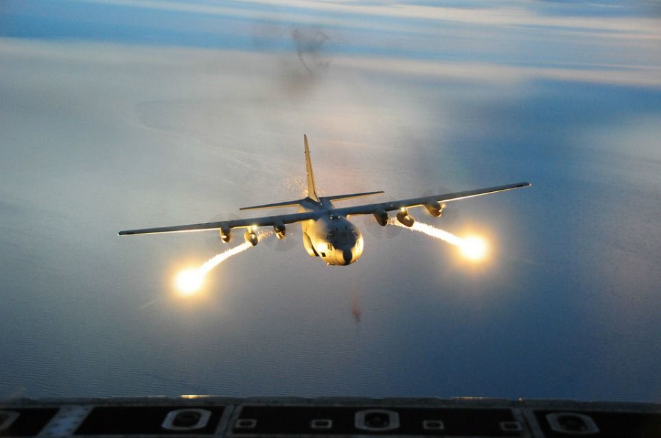 20130227_flares_main.jpg