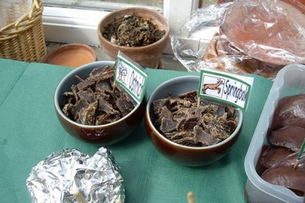20110520090142biltong-400x300.jpg