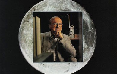 Tom Gold