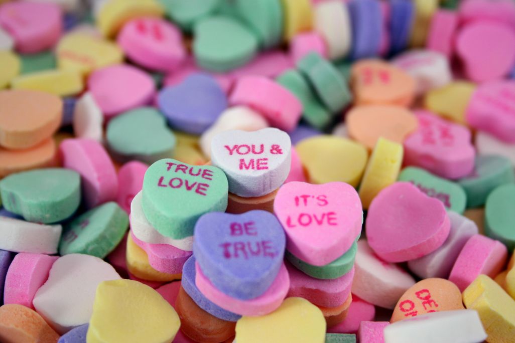 iStock-140254622.jpg