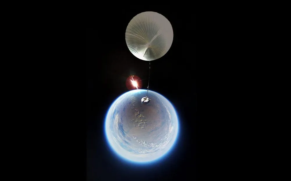 360 balloon.jpg