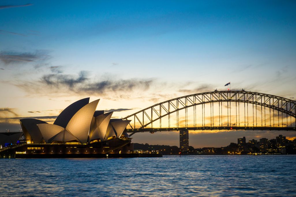 09_18_2014_sydney.jpg