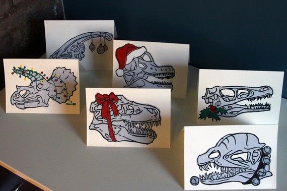 20110520083251dinosaur-cards.jpg